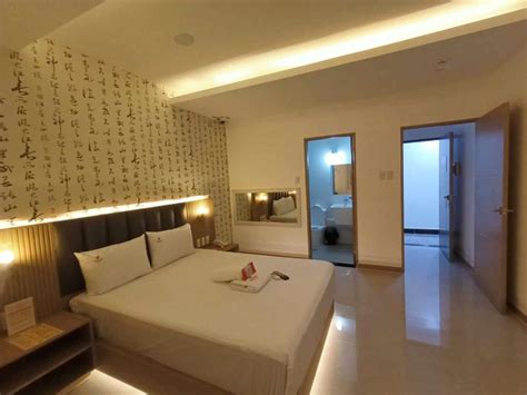 hotels in balibago angeles city|Honey Hotel .